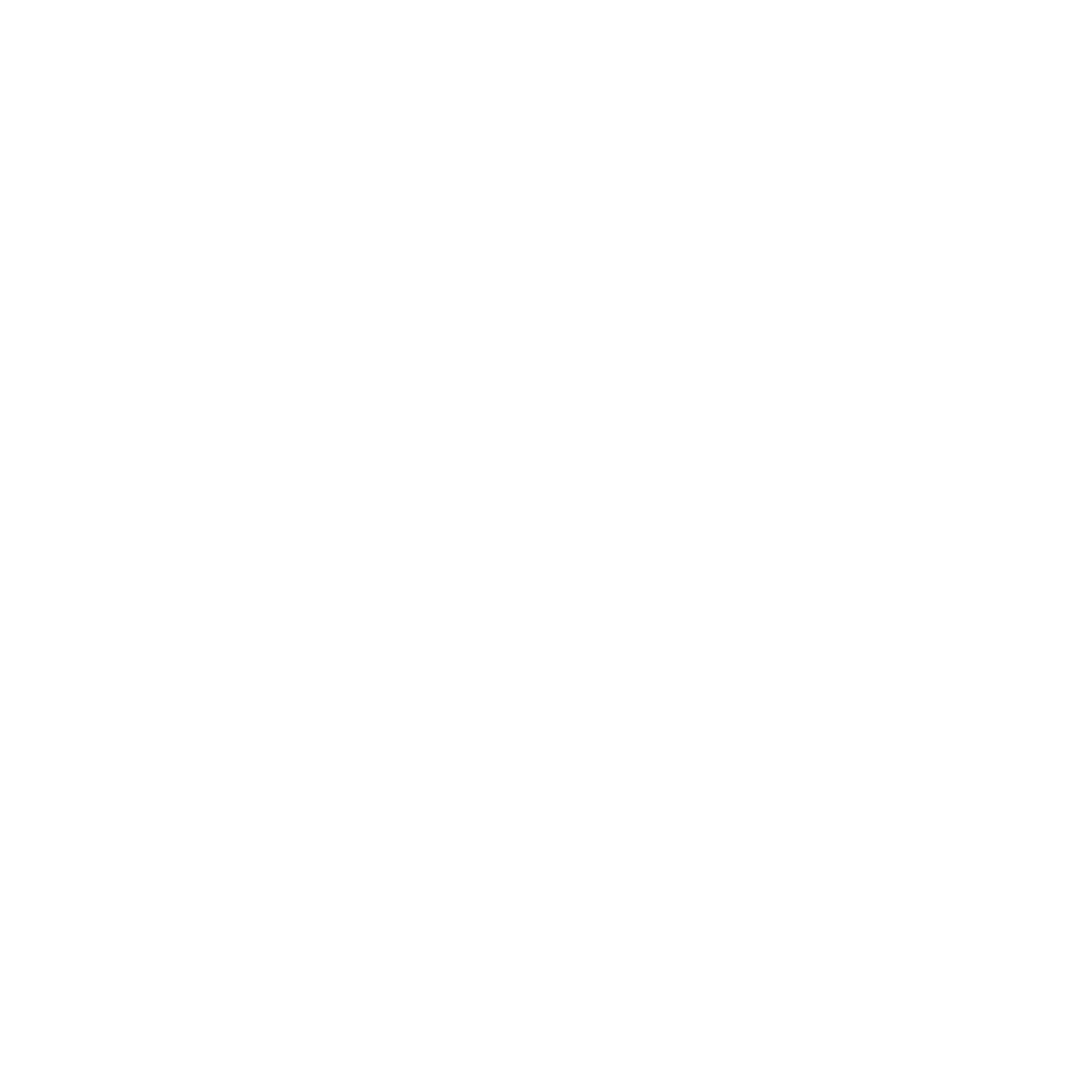 partners-png